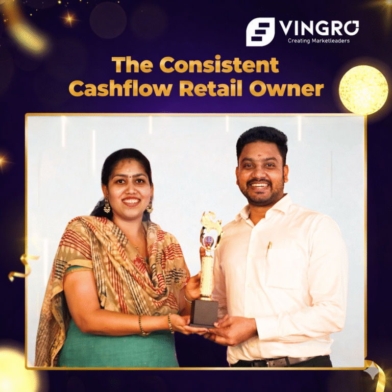 ChatGPT Image Mar 11, 2026, 07_34_22 PM