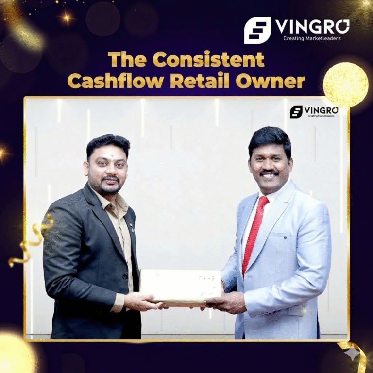 Gemini_Generated_Image_6lmypr6lmypr6lmy (1)