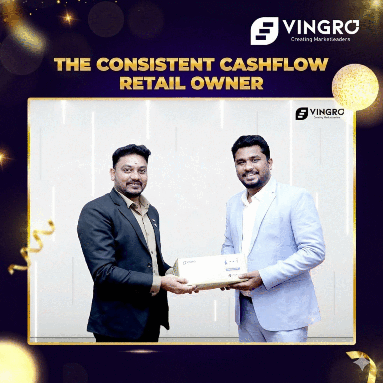 Gemini_Generated_Image_cqzpbrcqzpbrcqzp