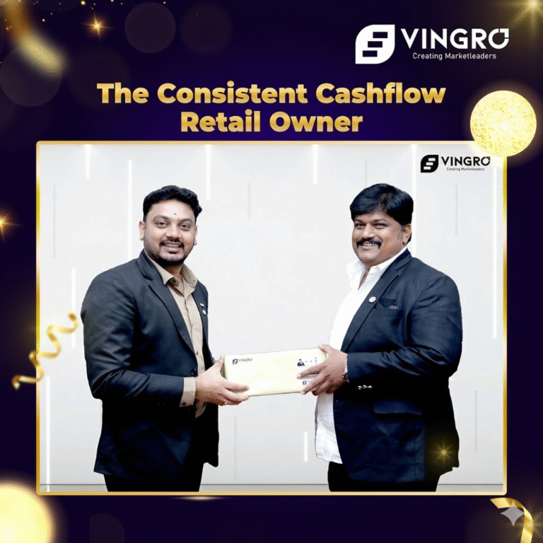 Gemini_Generated_Image_x85mesx85mesx85m