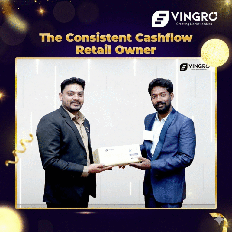 Gemini_Generated_Image_yszjb9yszjb9yszj